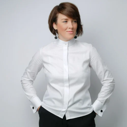 camasa-malone1 Camasa malone1