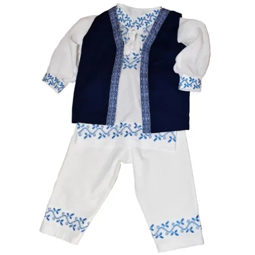 costum-sabin-1an-ilic Costum cu ilic Sabin