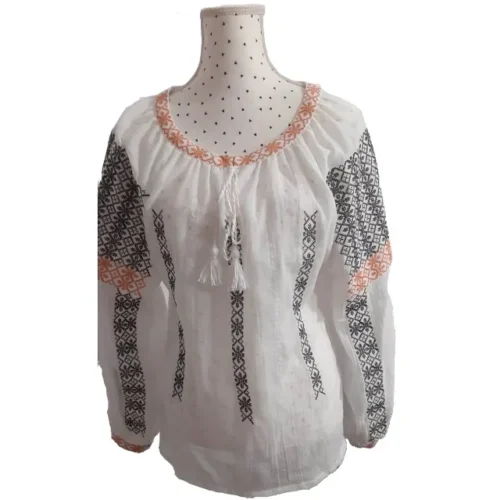 ie-andreea Ie Andreea