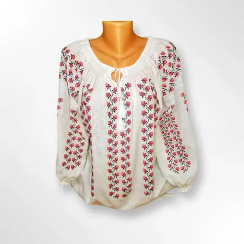 ie-daniela Ie Daniela