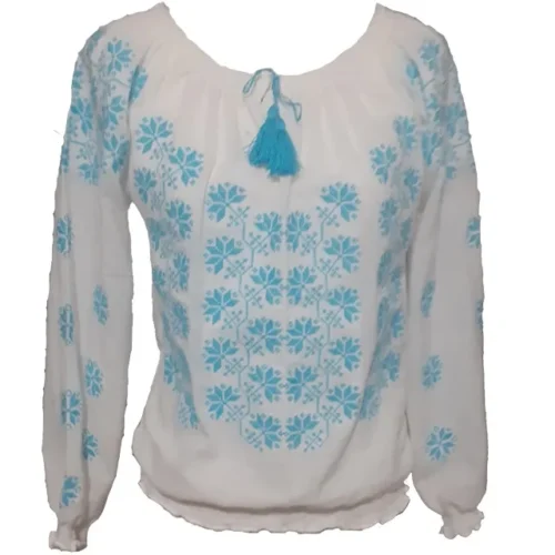 ie-daria-bleu Ie Daria bleu