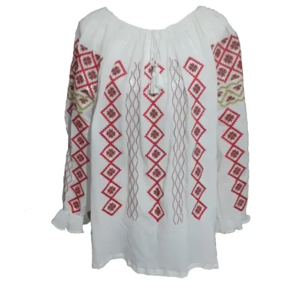 ie-maria-rosu Ie Maria roșu