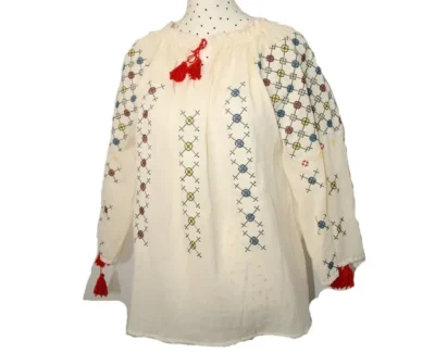 ie-tricolor Ie Tricolor