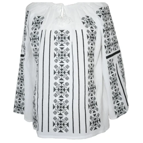 ie-victoria Ie Victoria