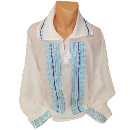 ie-catalin-2 Ie catalin